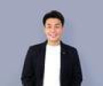 Wayne Chiam profile