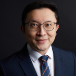PK Soh profile