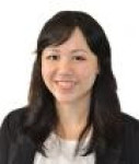 Elsie Ng profile