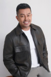 WIlliam Tan profile