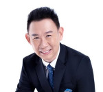 Derek Tan profile