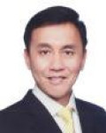 Terence Lee profile