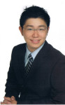 Andrew Tan profile
