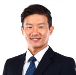 Jonathan Kang profile
