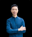 Kang Yang Peng profile