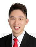 Jeremy Tan profile