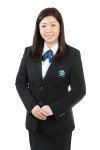 Dewi Tan profile