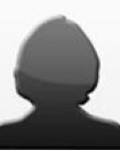 LENG MUI CHIOK (MICHELLE) profile