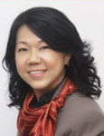TEE SAU CHING profile