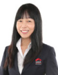 Jenny Lum profile