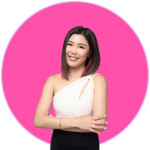 Jooann Tay profile