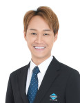 SEOW KUAN HUAT, KANE (Kane Seow) profile