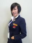 Kat Wang profile