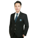 lucas leow profile
