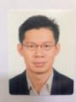 Chooi Syad Seng profile