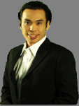 Douglas Chow profile