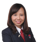 POH SOCK TIN (JOYCELYN POH S T) profile