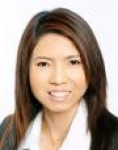 DORIS CHENG SOOH MEI (DORIS CHENG) profile