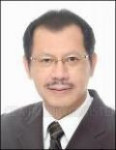 Dennis  Lim profile