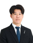 ROBIN TAN JIA JUN (Robin Tan) profile