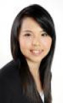 Shannel Tan profile