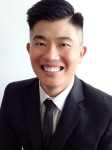 ONG JUN YI (KEITH ONG) profile