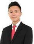 Don Chua profile