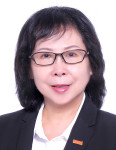 Annie Khoo profile