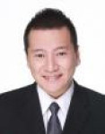 NG JI SENG, JECKSON (JECK NG) profile