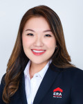 KOH YU HWA, MANDY profile