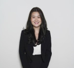 Chung Yu Xuan Chloe profile