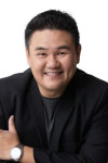 Kelvin Tan profile