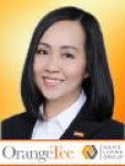 Veronica Ng profile