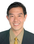 Victor Chua profile