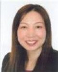 QIU JIN RONG (ADELINE KHOO) profile