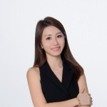 CHONG PEI LING, EUNICE (Eunice Chong) profile