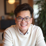 EDMUND TAN KAI CHUEN (EDMUND TAN) profile
