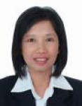 KOO KAM YIN profile