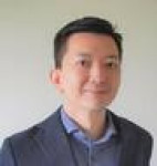 Eddie  Koh profile