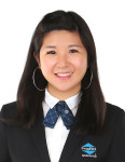 AMANDA DAVINA ANG YUE XIN (AMANDA DAVINA ANG) profile