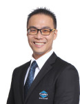 KK Koh profile