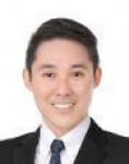 LIM LIP HEAN (RAYMOND LIM) profile
