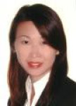 Catherine Chua profile