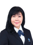 Lorraine Lum profile