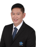Donny Wong profile