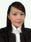 Toh Kerin profile