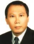SELAMAT BIN JEM (JEM SLAMAT) profile