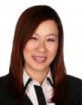 Kelly Choo profile