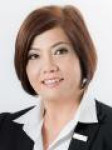 Sophia  Chai profile