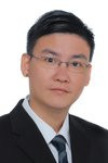 Darren Lee profile